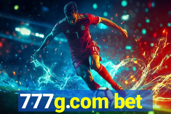 777g.com bet